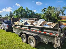 Best Commercial Junk Removal  in Druid Hills, GA